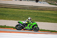 march-2018;motorbikes;no-limits;peter-wileman-photography;portugal;trackday-digital-images;valencia
